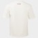 T -shirt Roscosmos x Onlytop, p. S, the color is white