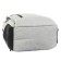Youth backpack 48 x 30 x 16 cm, Erich Krause Cityline 19l, 49762