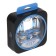Automobile lamp MTF, VANADIM, H4, 12 V, 60/55 W, 5000K, set 2 pcs
