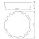 Aquant gasket, conical, d = 40 mm, external d = 44 mm, height 9 mm, 50 pcs
