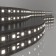 Elektrostandard LED strip, IP20, 5050, 60LED/m, 24V, glow of daytime white