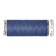 SEW-all thread for all materials, 200 m, 748277 (112 gray-blue jeans)