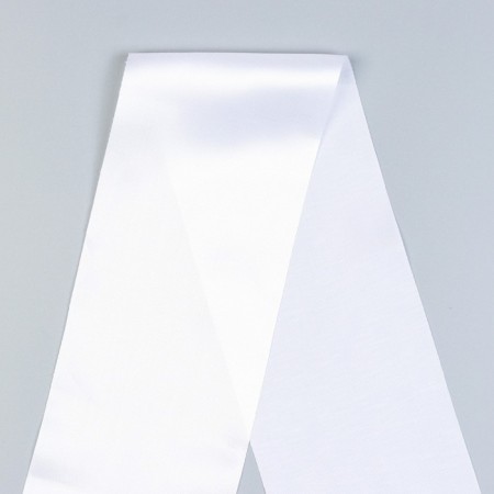 Tape "Primary school graduate", atlas, full -fledged-2