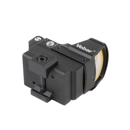 Collmator sight Veber Wolf Reflex 128 RD-1