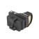Collmator sight Veber Wolf Reflex 128 RD