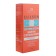Sulsen Forte shampoo 2% with ketoconazole, 250 ml