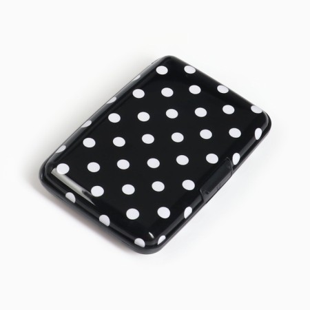 Gift set 2B1 (pen, mirror)-3