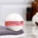 Gimalayan salt bomb "Dobroparov" juicy watermelon, 110 g