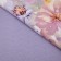 Bed linen 2 joint venture, size 215x240 cm, 175x215 cm, 70x70 cm - 2 pcs