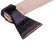 Top -forged Izhstal, 21670, assembly, wooden ax 400 mm, 680/900 g