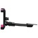 Holder for your mobile phone