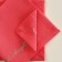 Nab. SL Home "Merry" 40x40cm-4pcs., 100%luna, 170 g/m2