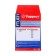 Topperr HEPA filter for vacuum cleaners Tefal TW63, TW64, TW68 and Rowenta