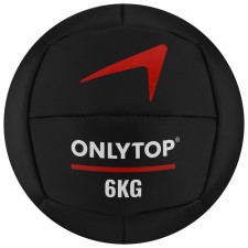 MEDICE ONLYTOP, 6 kg, D = 24 cm