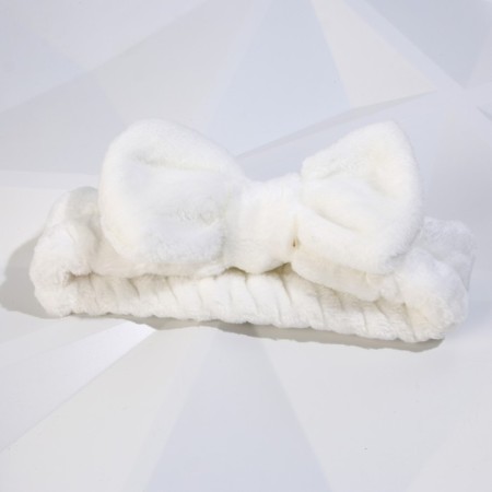 Beauty Box "Present for You", 14 x 14 cm.-7