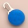 Lighthouse sphere 3 glow regimen blue