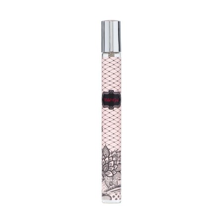 Perfume Water Women's Wild Girl, 35 ml-1