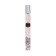 Perfume Water Women's Wild Girl, 35 ml