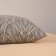 Set 1.5 joint venture: blanket 145x220 cm, sheet 150x220 cm, pillowcases 50x70 cm - 1 pcs