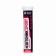 Isotonic "Redjar" with strawberries, 20 sparkling tablets weighing 3.8 g
