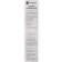 Tint film for the Torso 50 × 300 cm car, 20%