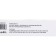 Women's perfume Water Warm & Homey, 35 ml