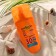 Children's sunscreen spray SPF 30 Biocon, 160 ml