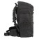 TRAMP TRP-049, Patrol 65, black tactical backpack
