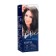 Persistent hair cream Estel Love ash-cornflower