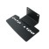 Bracket for PlayStation5, hidden installation, thickness 3 mm, wall, black