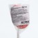 Marshmallow on the Bareflak stick, 20 g
