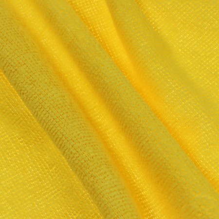 Set of microfiber + suede Sapfire Cleaning Cloth & Suede, 35 x 40 cm-2