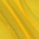 Set of microfiber + suede Sapfire Cleaning Cloth & Suede, 35 x 40 cm