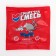 Districts from rodents "explosive mixture", paraffin bricket, 170 g