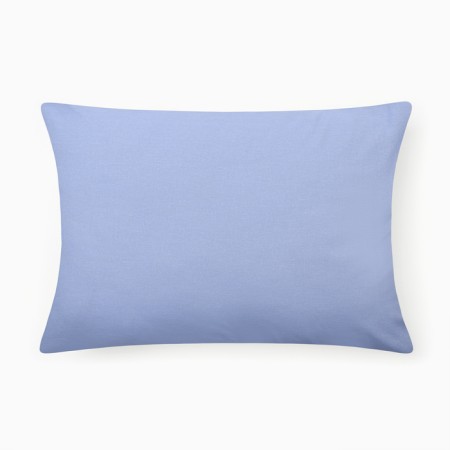 Set of pillowcases "Ethel" Magic Time 50x70 cm - 2 pcs, 100% cotton, calico-1