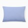 Set of pillowcases "Ethel" Magic Time 50x70 cm - 2 pcs, 100% cotton, calico