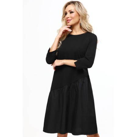 Платье женское, размер 54