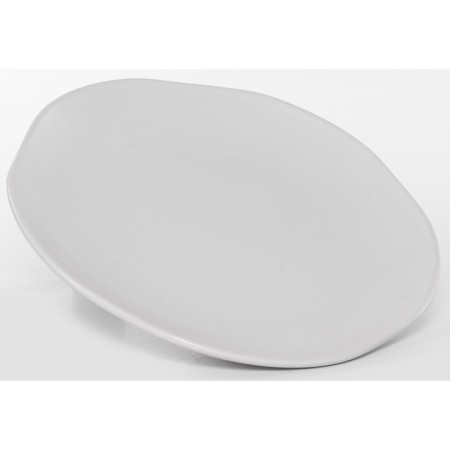 Elrington Frida plate, D = 20 cm-1