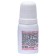 S-Gel food dye, universal "mint" 10 ml