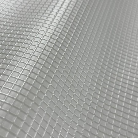 The bathroom curtain dasch, PEVA, 180x200 cm, white-4
