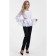 Female blouse, size 48