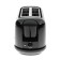 Toster Moulinex LT160830, 720-850 W, 7 fry modes, 2 toasts, black