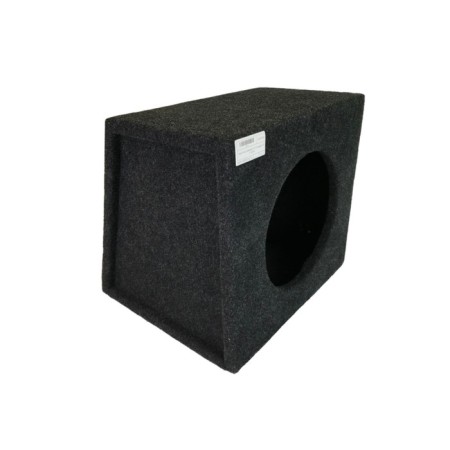 Corob for the subwoofer Aura 12 ", 30 l, zya-2