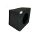 Corob for the subwoofer Aura 12 ", 30 l, zya