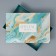 Gift folding box, packaging, Special for You, 30 x 20 x 9 cm