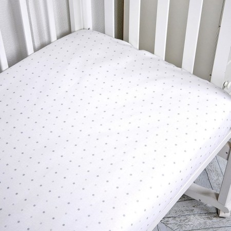 Gum sheet, size 60x120 cm, gray color-2