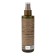 Smoothing tool for laying and strengthening hair Ecolab, 200 ml