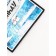 Gift Vertical Package "Best Man", 18 x 23 x10 cm