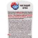 Cleaning remedy "profitable cleaning", universal, 500 ml