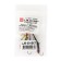 Balancir Lucky John set 1 MIX for shallow fishing, 3 pcs.